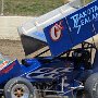 2013 S 0 JESS BECKETT 55